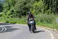 Vintage-motorcycle-club;eventdigitalimages;no-limits-trackdays;peter-wileman-photography;vintage-motocycles;vmcc-banbury-run-photographs